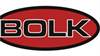 BOLK