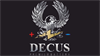 DECUS
