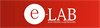 E-LAB