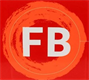 FB