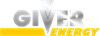 GIVER HYBRID