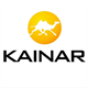 KAINAR
