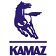 KAMAZ