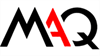 MAQ