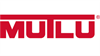MUTLU