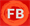 FB
