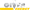 GIVER HYBRID