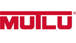 MUTLU