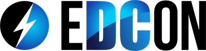 EDCON