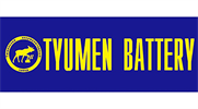 TYUMEN BATTERY