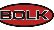 BOLK