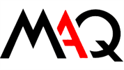 MAQ