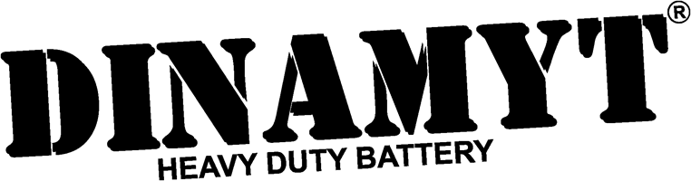 DINAMYT