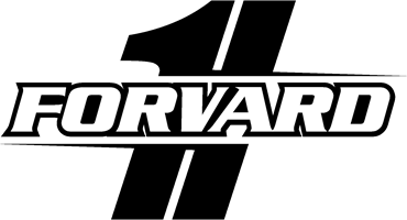 FORVARD