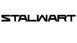 STALWART