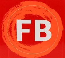 FB