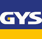 Зарядные устройства GYS