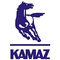 KAMAZ