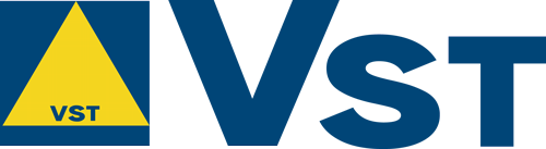 Vst