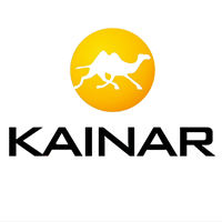 KAINAR