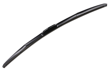 Гибридная щетка ACTIVE SWORD 350 мм HT35 - фото 5788