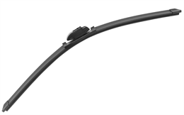 Бескаркасная щетка ACTIVE SWORD 400 мм AS40