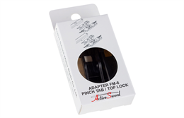 Адаптер PINCH TAB FM6