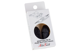 Адаптер PUSH BUTTON 15mm FM10