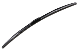 Гибридная щетка ACTIVE SWORD 350 мм HT35