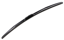 Гибридная щетка ACTIVE SWORD 480 мм HT48