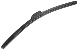 Рессорная щетка ACTIVE SWORD 530 мм MT53