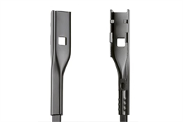 Мультикрепление Slim Top (PUSH BUTTON: 16mm) 2199