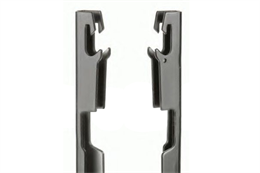 Мультикрепление CLAW: 6mm 2201