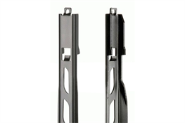 Мультикрепление TOP LOCK: 15mm 2202