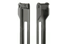 Мультикрепление PIN LOCK: Ø6x15mm 2204