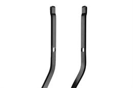 Мультикрепление BAYONET ARM: 9x4mm 2205