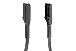 Мультикрепление TOP LOCK: 16mm 2207