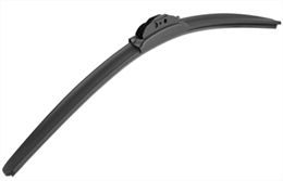 Бескаркасная щетка MU-CHAMP 530 мм MU-Champ MF53