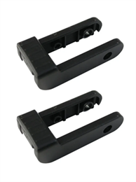 Боковой Active Sword RQ-PH адаптер для бескаркасной щетки