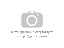 AWA 132 А/ч 850 А евро. конус о.п. 2507
