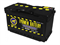Tyumen Battery Standard 82 А/ч 720 А о.п. низкий TNS82.0 - фото 4909