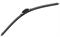 Бескаркасная щетка ACTIVE SWORD 350 мм AS35 - фото 4994