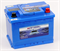 EXIDE SF SONIC Flash Start 62 А/ч 600 A о.п. FS-DIN62L - фото 5089