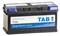 TAB Polar 92 А/ч 800 А о.п. низкий 58822 SMF - фото 5113