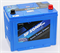 EXIDE SF SONIC EFB 80 А/ч 750 A (95D26L) о.п. EFB-S95-D26L - фото 5157