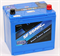 EXIDE SF SONIC EFB 70 А/ч 650 A (85D23L) о.п. EFB-Q85-D23L - фото 5187