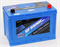 EXIDE SF SONIC EFB 95 А/ч 820 A (110D31L) о.п. EFB-T110-D31L - фото 5188