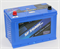 EXIDE SF SONIC EFB 95 А/ч 820 A (110D31R) п.п. EFB-T110-D31R - фото 5189