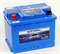 EXIDE SF SONIC Flash Start 60 А/ч 600 A п.п. FS-DIN60R - фото 5226