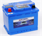 EXIDE SF SONIC Flash Start 62 А/ч 600 A п.п. FS-DIN62R - фото 5227